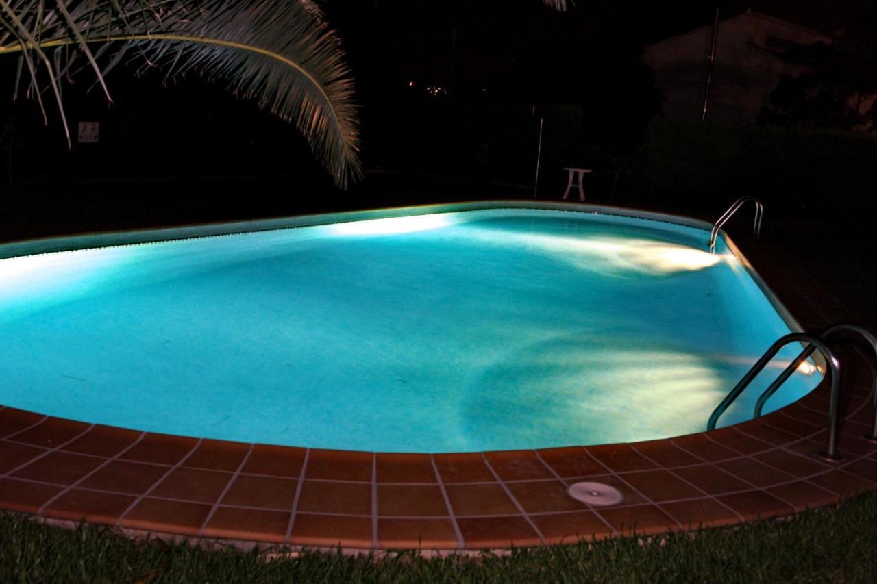 Adosado Calist Apartment Denia Luaran gambar